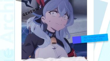 f2481c4d8be3061d3e2f8f37f4fc13