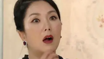 妍珍呐，你居然会腌泡菜，还腌100颗