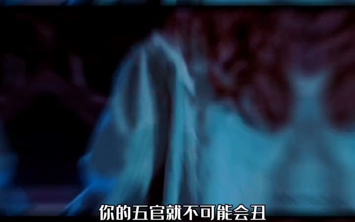 女神都这么凡尔赛的吗?!周慧敏不愧是祖孙三代的女神,年轻时真的好甜妹啊!#盛世美颜哔哩哔哩bilibili