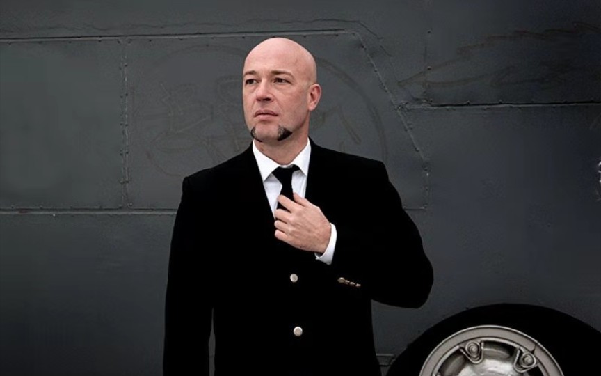 德国哥特工业团体unheilig_哔哩哔哩 (゜-゜)つロ 干杯~-bilibili