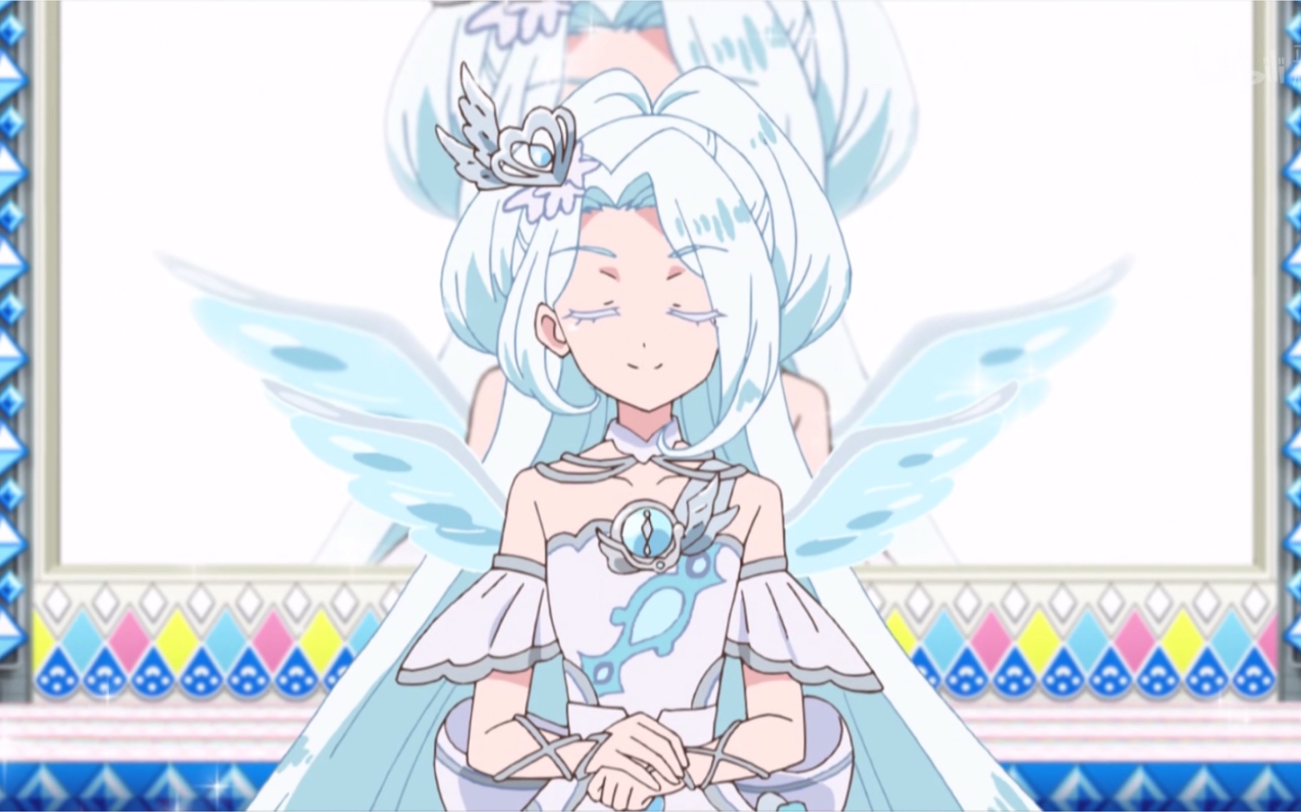 美妙频道82集白鸟杏纯演出