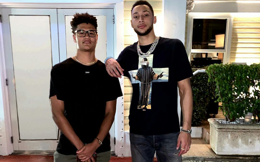 2019届高中生josh green_哔哩哔哩 (゜-゜)つロ 干杯~-bilibili