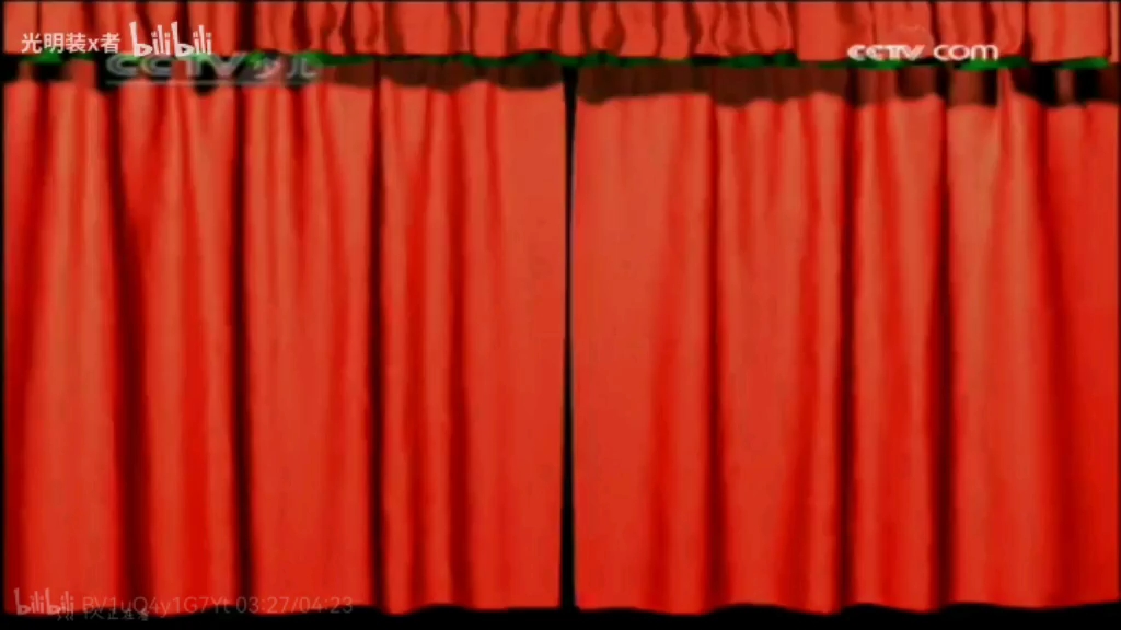 凤凰卫视中文台贵州茅台凤凰冲击播赞助商2022