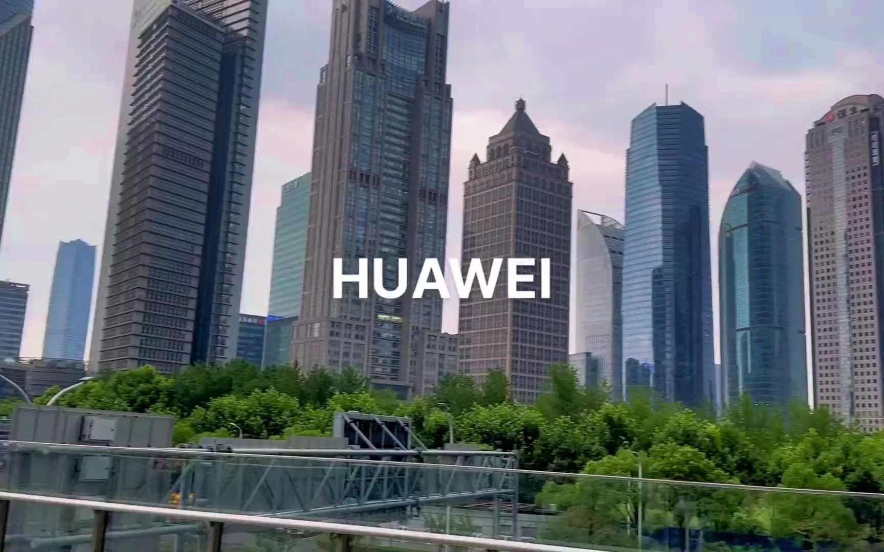 136_#华为 #华为p60art #4k60帧 由华为huawei p60art拍摄4k60fps