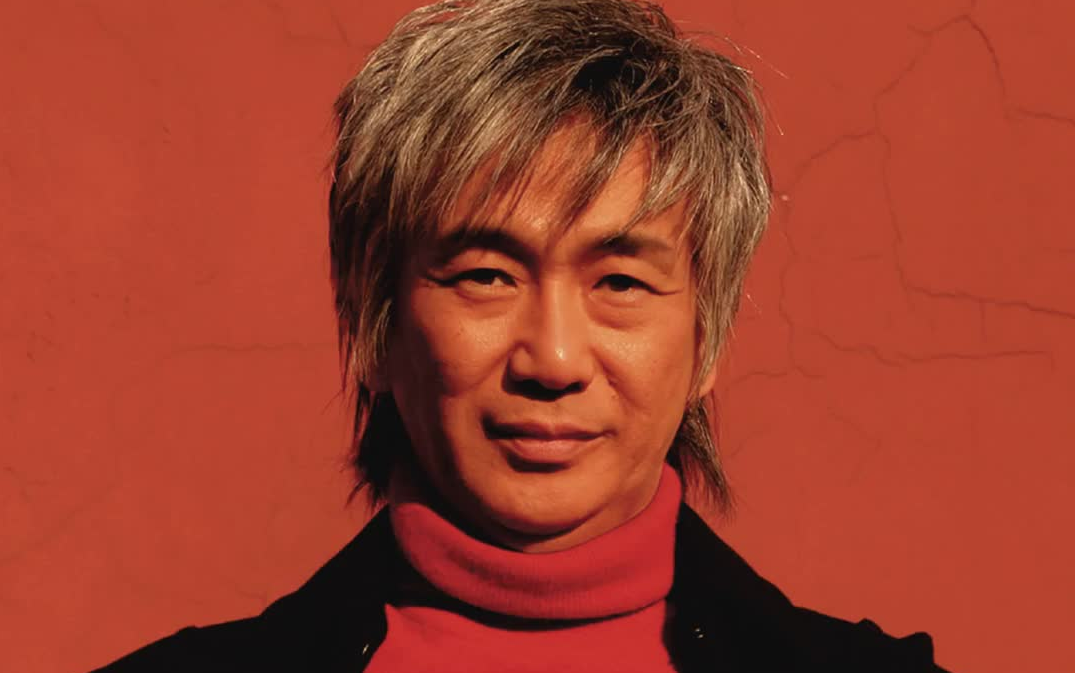 =(イコ一ル) 录音室版 - 玉置浩二