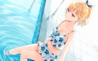 义妹生活 搜索结果 哔哩哔哩 Bilibili