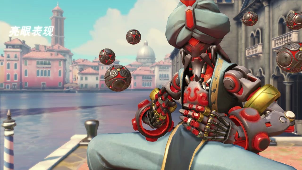 忘川渡人的亮眼表现_20-03-02_09-22-09