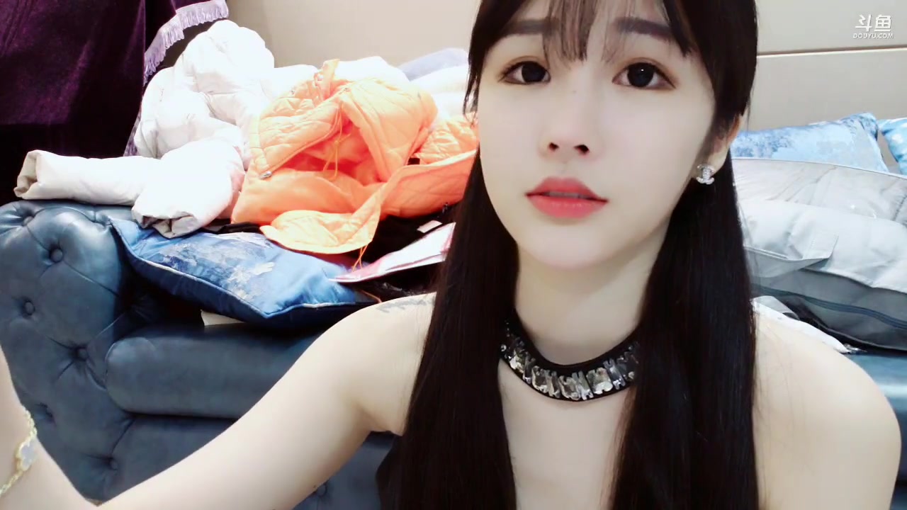 米儿啊i 2019-12-25 24点场