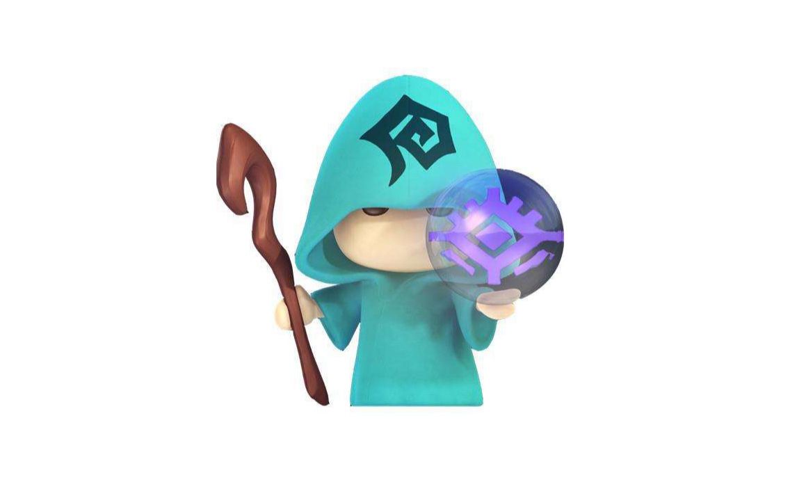 狼人杀陷入沼泽的预言家和将功补过的守卫