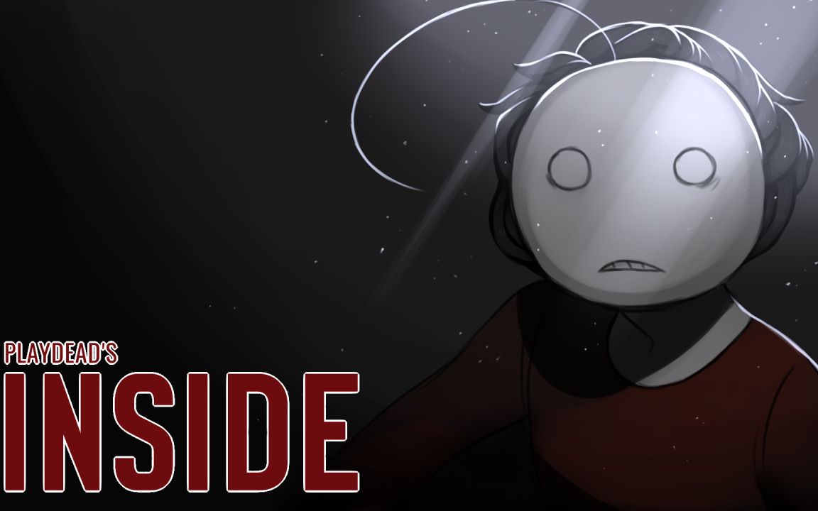 【生肉】cry plays inside 【p3-p5】