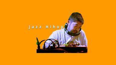 新品 Nujabes feat.Shing02 / Perfect Circle Stream Nujabes Feat Shing02 - Perfect Circle (unreleased
