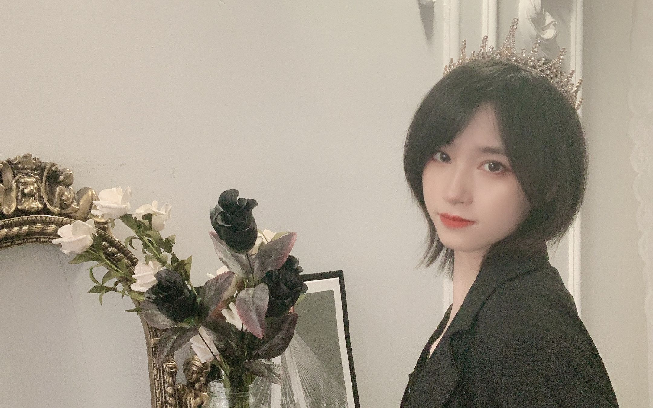 14 蒋芸直播歌曲cut合集_哔哩哔哩_bilibili