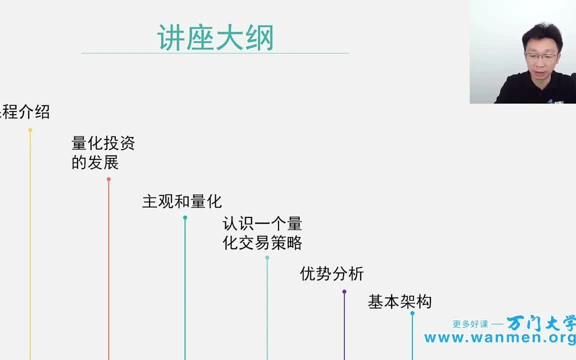 [图]1-量化投资开篇-1-课程介绍