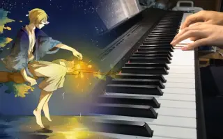 吉森信 搜索结果 哔哩哔哩 Bilibili