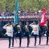 2015年哈萨克斯坦阅兵