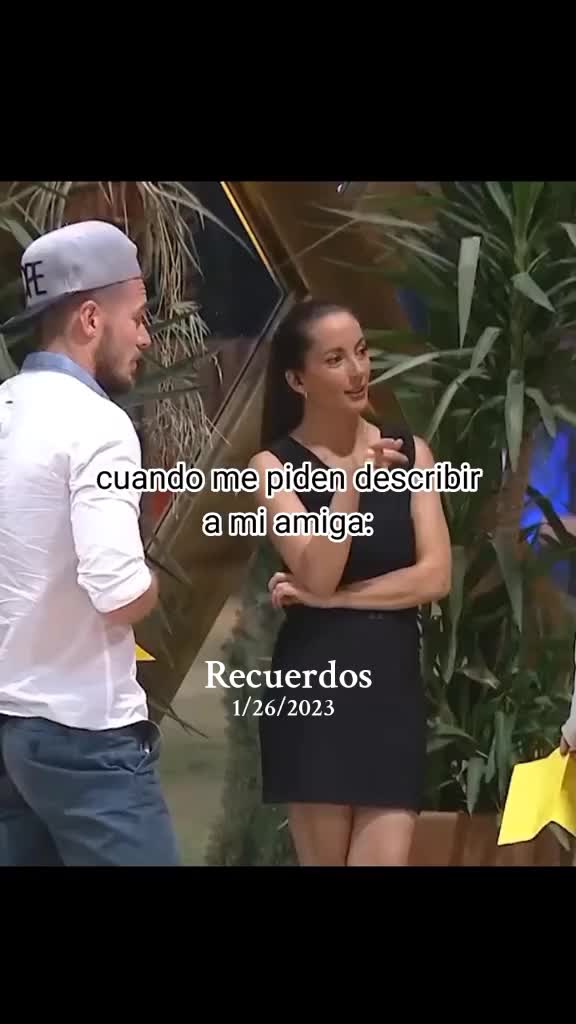 devoraste#parati #fypシ #volveriascontuex #dobletentacion