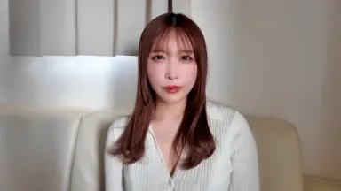 伊藤彩沙 目覚まし時計 伊藤彩沙（いとうあやさ）/-哔哩哔哩_Bilibili