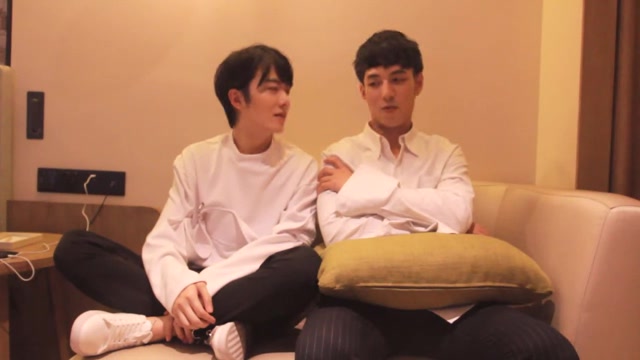 明望夫夫的全部相关视频_bilibili_哔哩哔哩弹幕视频网