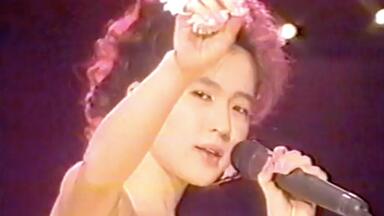 三浦理惠子-哔哩哔哩_Bilibili 三浦理惠子-哔哩哔哩_Bilibili