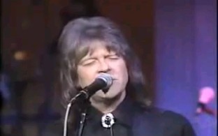 [图]Randy Meisner - Take It To The Limit (Live) 1988