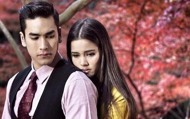 龙哥霸气我心中的女人老婆只有你一个也只能是你马玉米yaya龙嫂背后杀