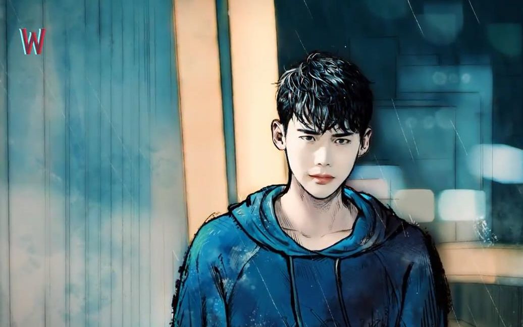 w两个世界姜哲吴妍珠而此刻始终相信最好是期待