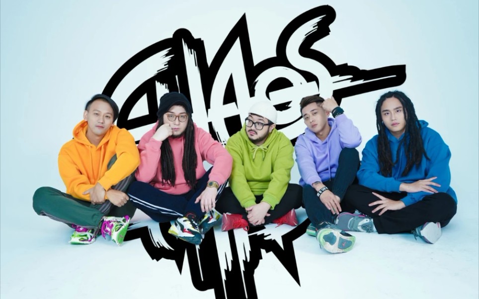 【架子鼓】chaos mind-transition,自己乐队原创欢迎支持关注