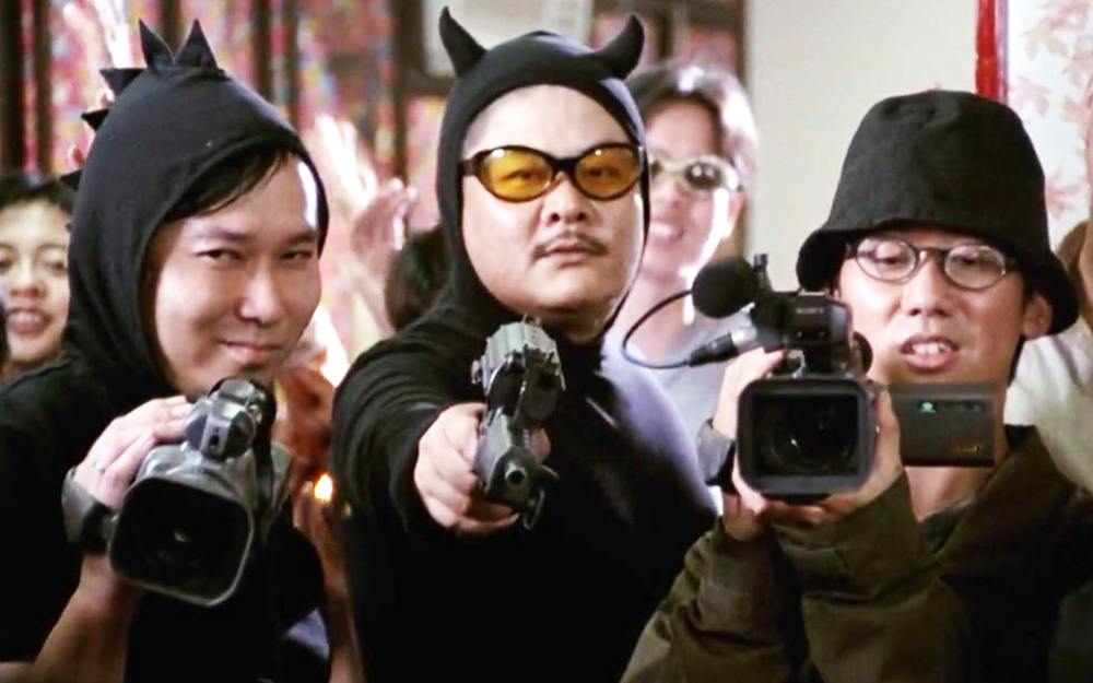 买凶拍人粤语版-电影-高清正版在线观看-bilibili-哔哩哔哩