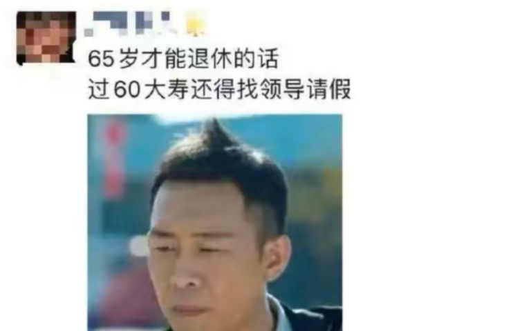 不是我的菜你上我桌干嘛?哔哩哔哩bilibili