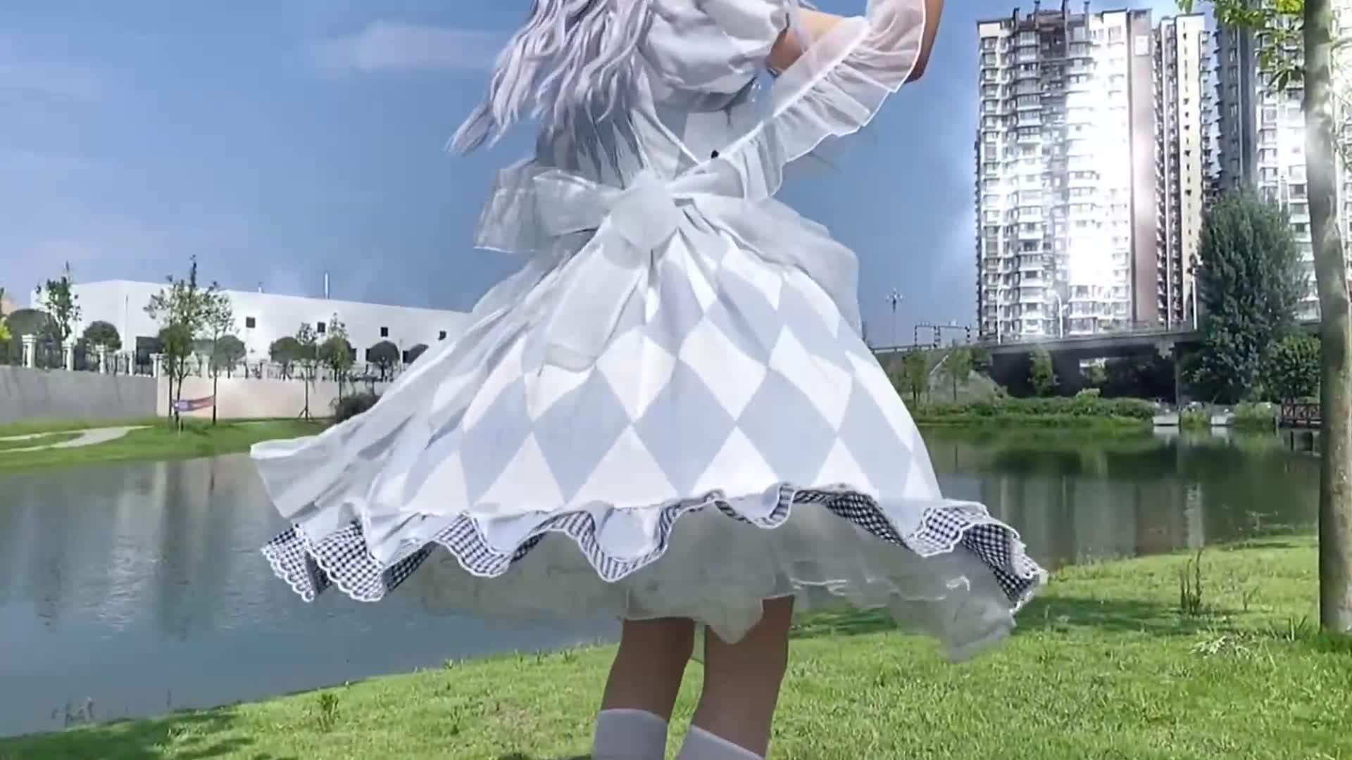 你会为了我去陶白白搜巨蟹座吗#巨蟹座#腿@抖音小助手#爱丽丝姐姐