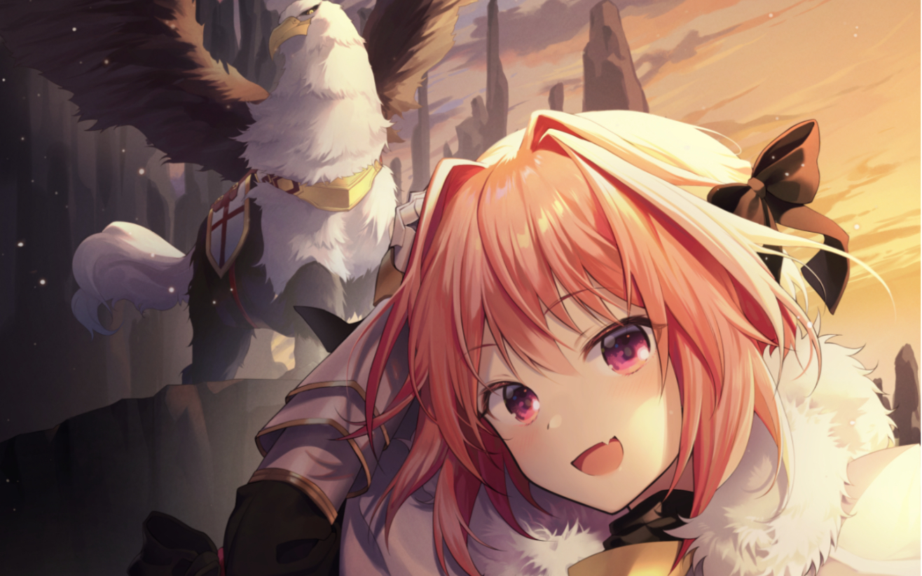 【fgo】一宝阿福黑杯超低练度亲民打法2t情人节高难_哔哩哔哩 (゜-゜)