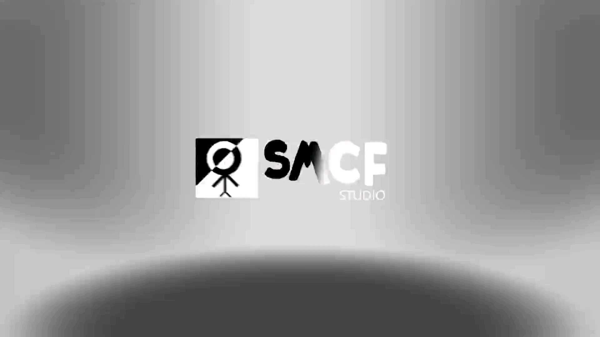 [生活动画] 灵水君毁于世界 :( by 灵水君33-4