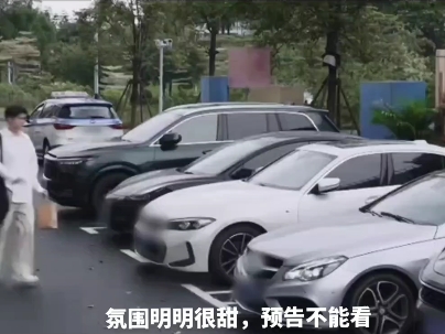 【珍珠neo香槟绿】更新啦,赶紧来围观吧!