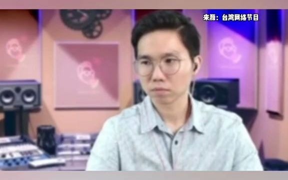 母亲的爱既伟大又单纯,不分颜色.哔哩哔哩bilibili