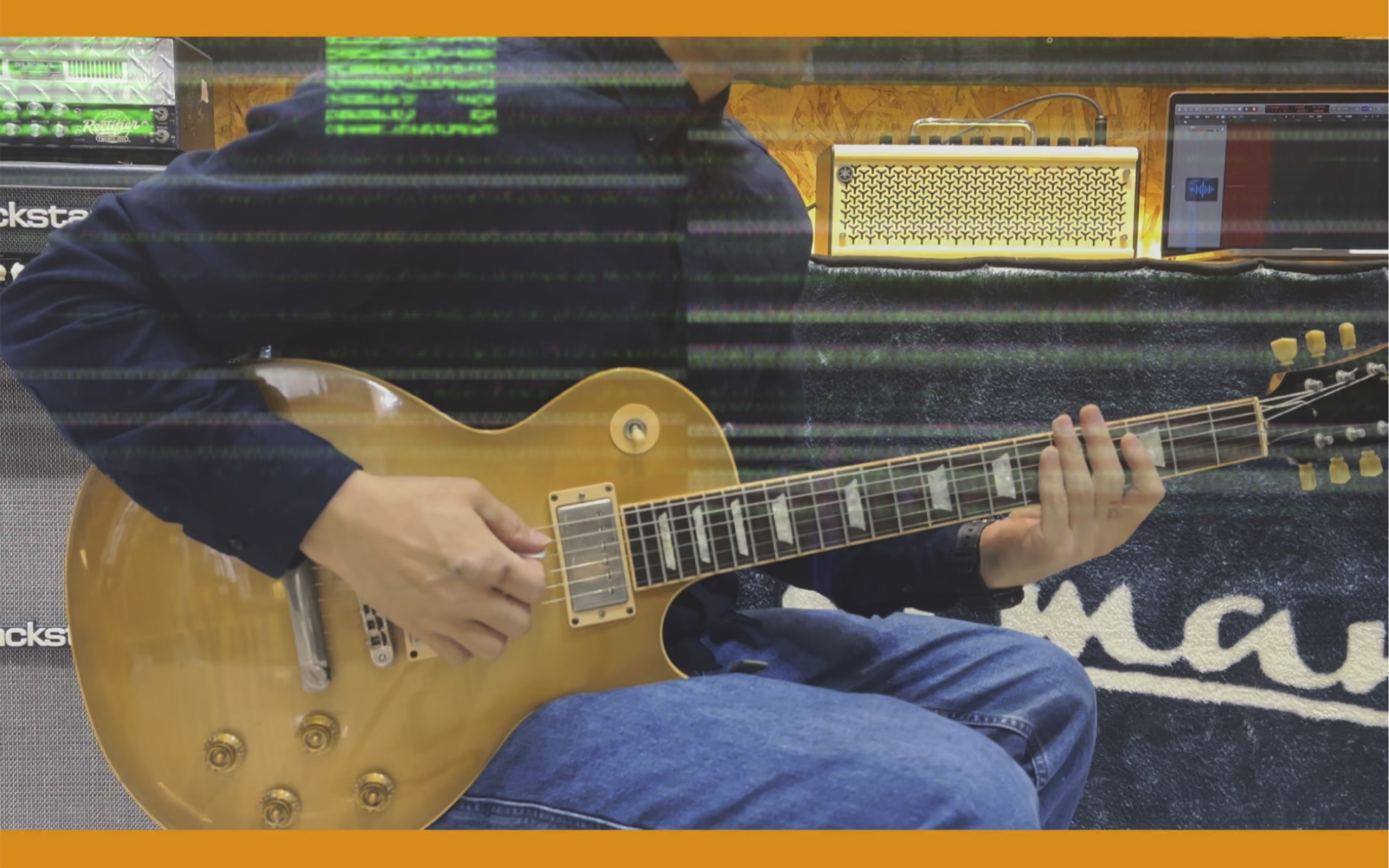 sweet dreams玛丽莲曼森