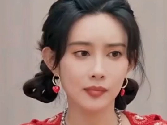 孟子义02孟姐可能是真的听不懂哈哈哈哈02#袁咏仪