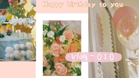 花束蛋糕 超火花束款 女神专属 哔哩哔哩 つロ干杯 Bilibili