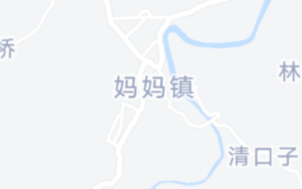 [图]《ip属地：妈妈》