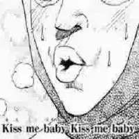 ピューと吹くジャガー 搜索结果 哔哩哔哩弹幕视频网 つロ乾杯 Bilibili