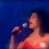 【Diana Ross】When You Tell Me That You Love Me （Live）