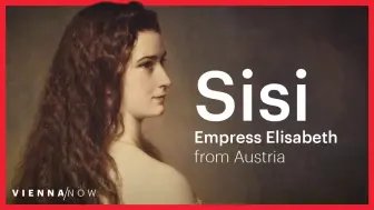 Video herunterladen: 【熟肉】茜茜公主：奥地利的伊丽莎白皇后  Sisi - Empress Elisabeth of Austria