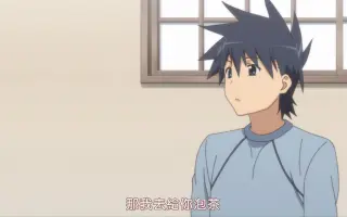 Kiss Sis 搜索结果 哔哩哔哩 Bilibili