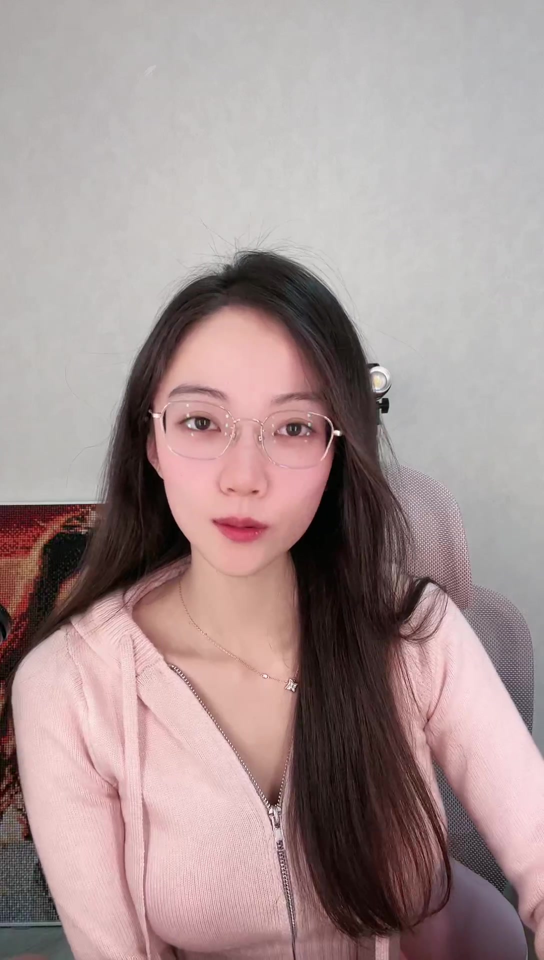 已转码2024-03-08 20-52-31_小璐来了20