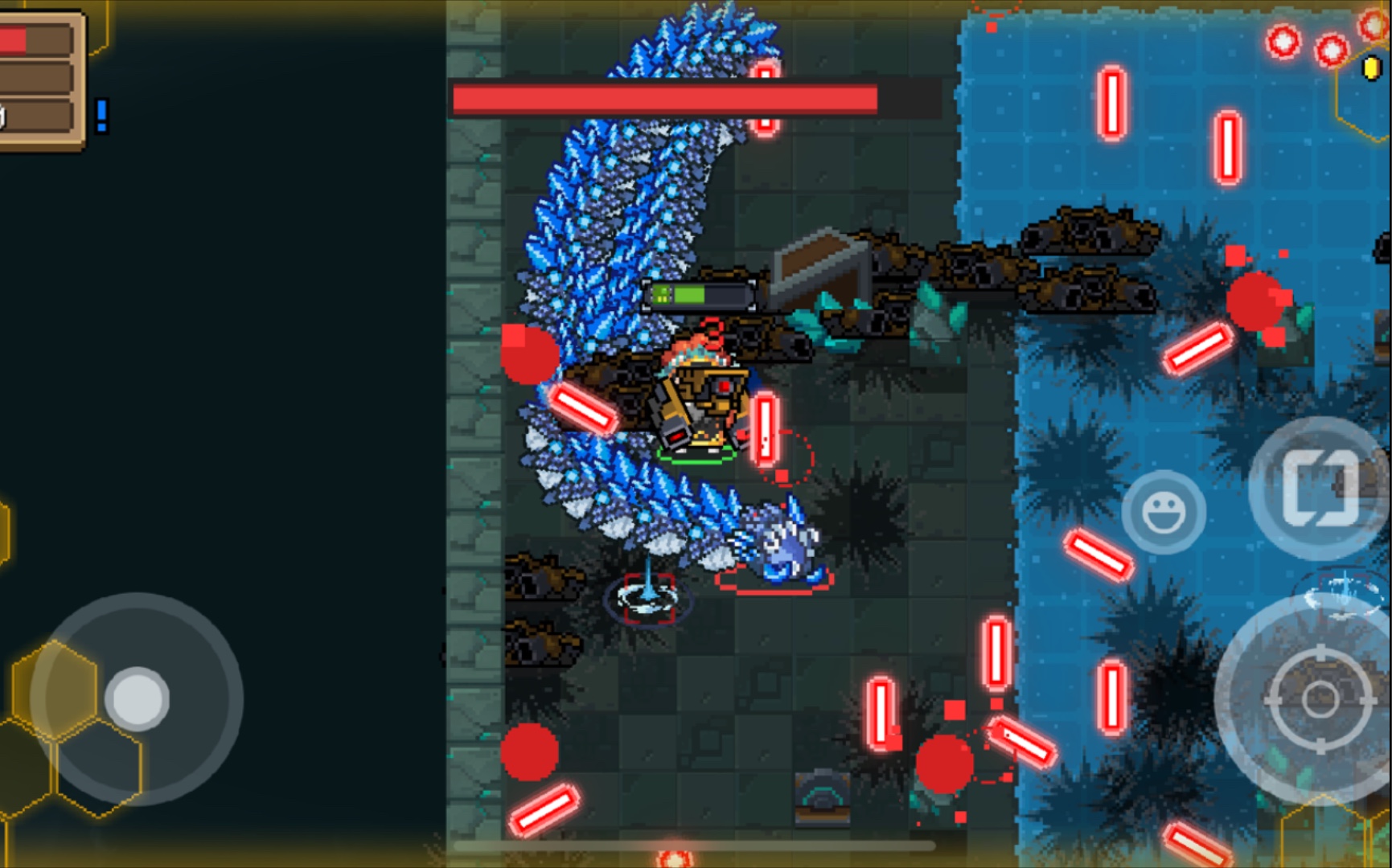 国 服 溶 洞 冰 虫