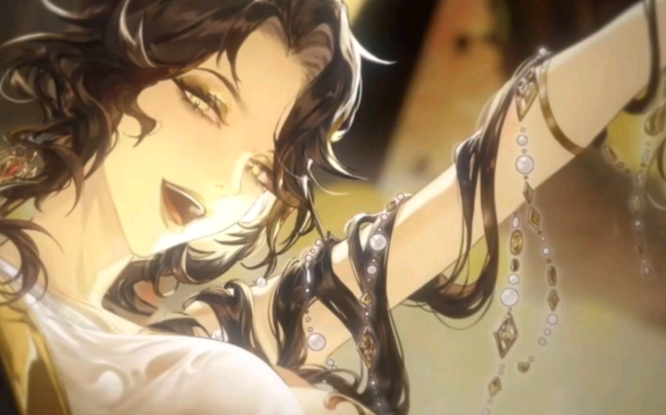 玉取姬?性转大岳丸?