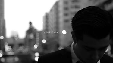 Hotel New Tokyo (ホテルニュートーキョー) - Succession（2013）_哔哩