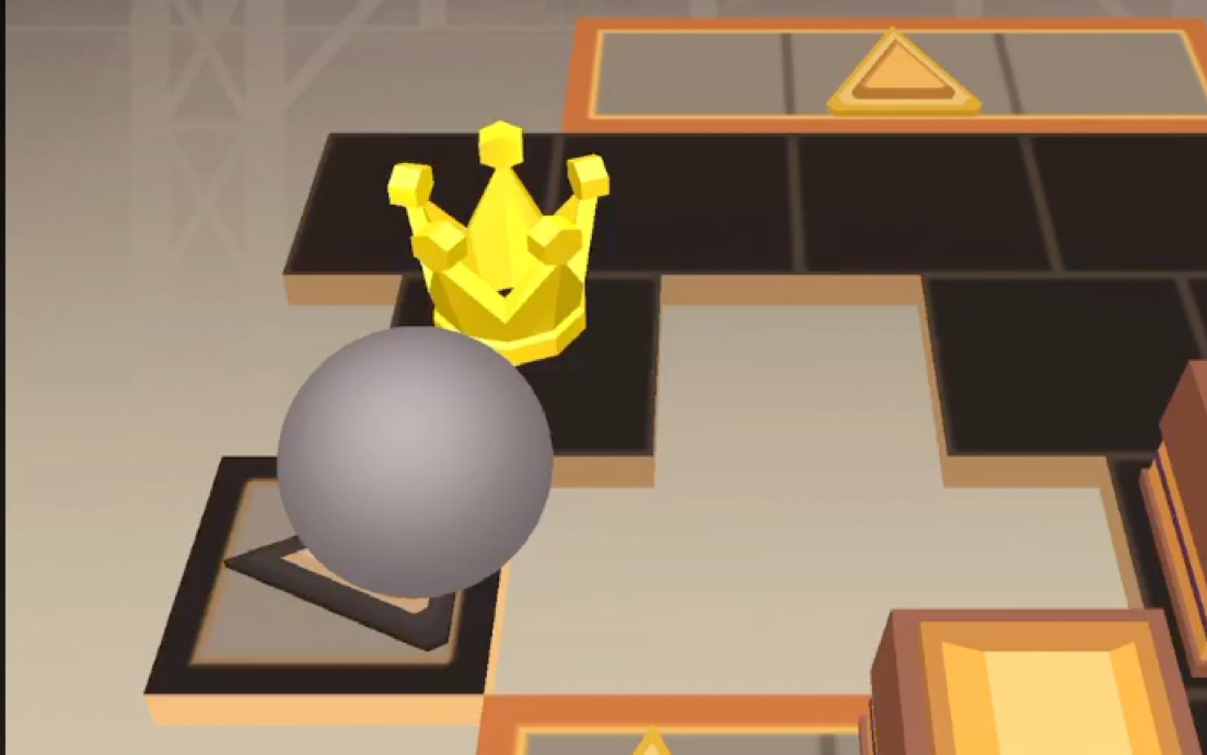 重操旧业!滚动的天空 蒸汽时代(完美通关 无卡位 解析)