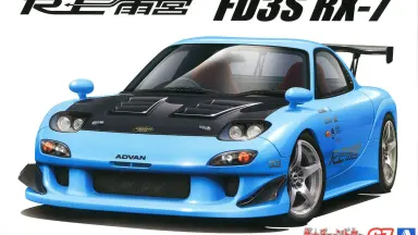 re雨宮 ホーンボタン rx7 rx8 マツダ イニシャルd （RE雨宮製13B