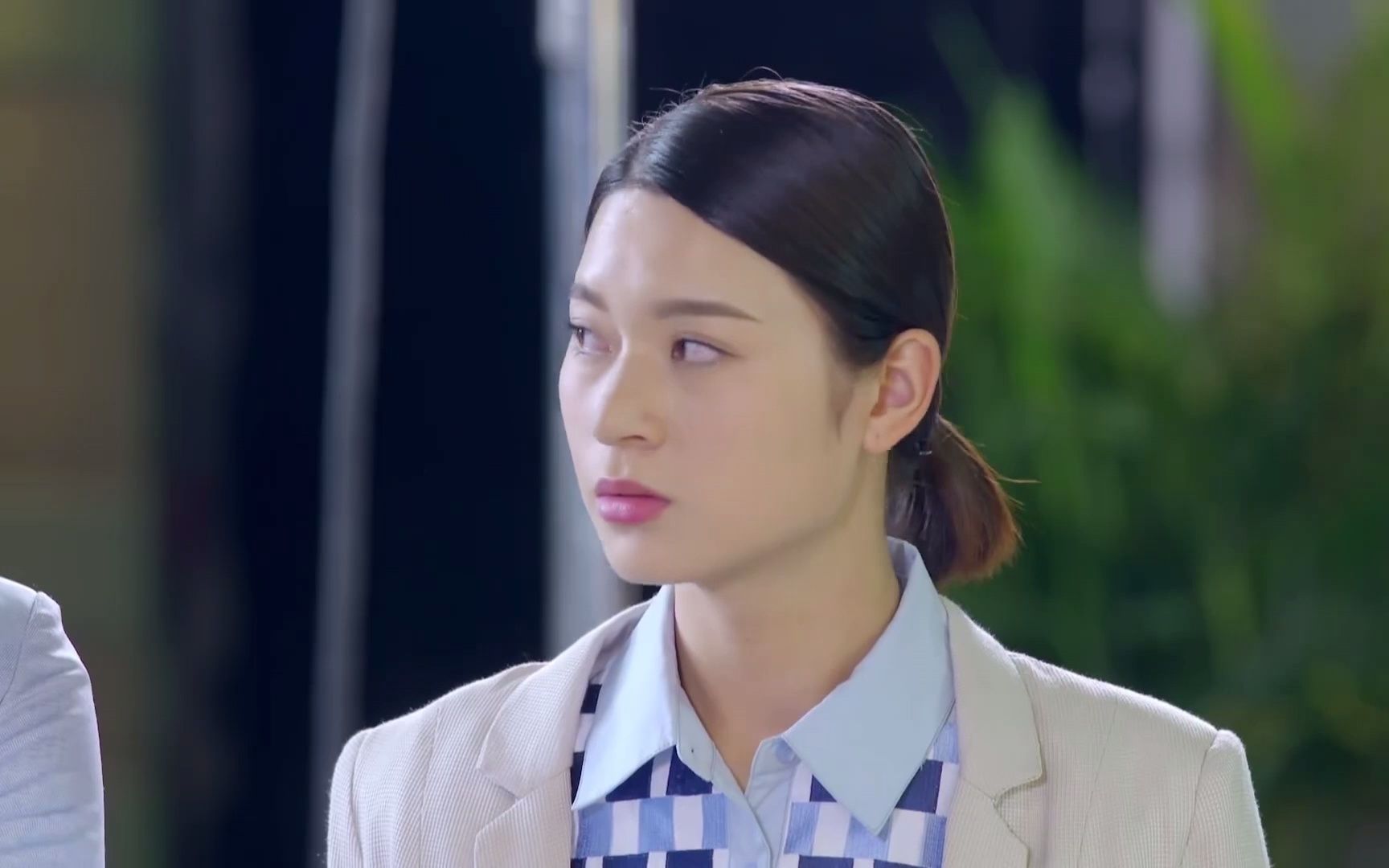 情迷睡美人婆婆为了弥补错误想的还挺周到