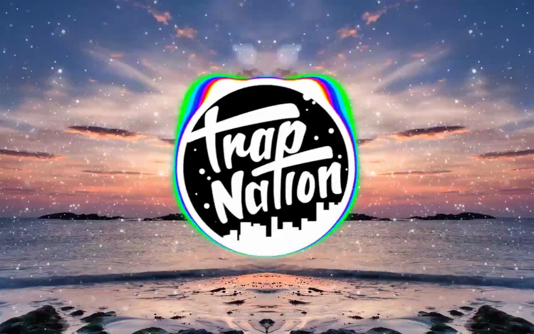 the chainsmokers - dont let me down (illenium remix)